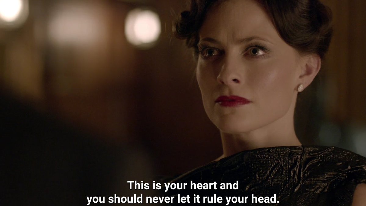 Mongolians invasion of japan.