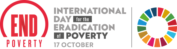 PaulyHughes's tweet photo. What is the @cityofcalgary doing to recognize the International Day for the Eradication of Poverty 2019?  #EndPoverty 

@EndPovertyYYC @BitePoverty
#yyc #yyccc #ableg #cdnpoli #poverty https://t.co/74nDRnN35E