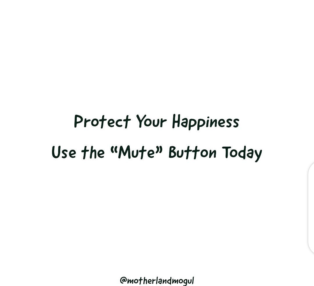 Happy Baby tweet media