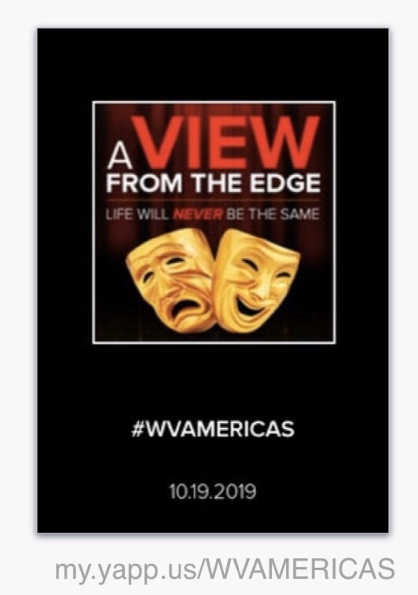 SchragBlog tweet media