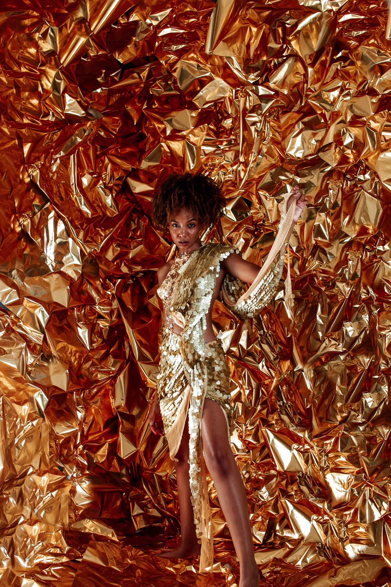 kihmberlie's tweet image. ⚡️⚡️