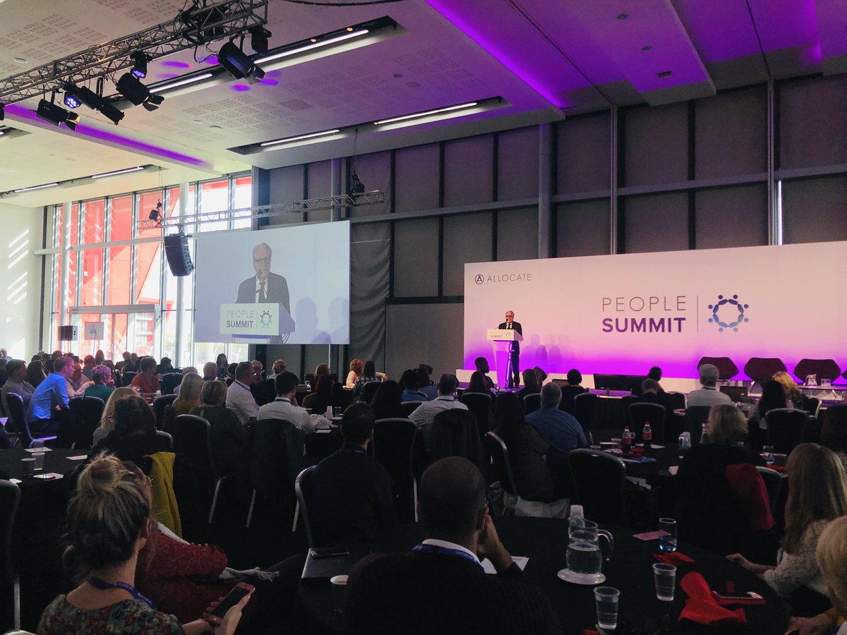RLDatixUKI's tweet photo. What an incredible two days! A massive thank you to all our speakers, the user group committee and of course all attendees - this #AllocateSummit19 showcased the absolute best of our #Allocatecommunity
#allocateevents #optima #healthroster #healthcare https://t.co/9TMVoXZTKZ