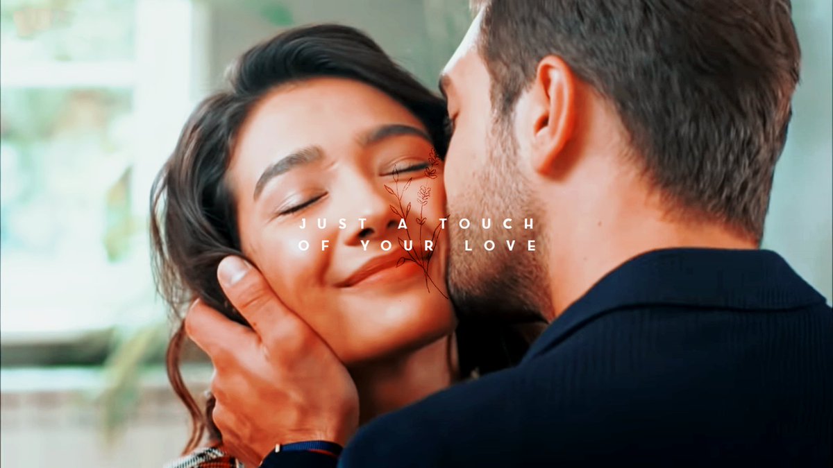 язык турецкий субтитры