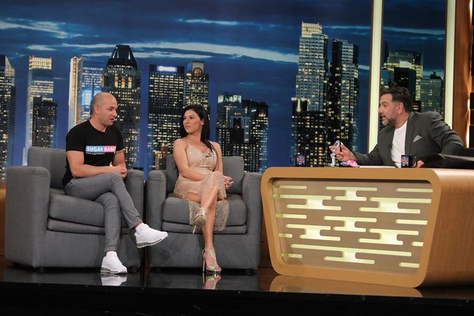 &Alpha;&pi;&omicron;&psi;&epsilon; 23:45 &mu;&omicron;&nu;&omicron; &sigma;&tau;&omicron; #The2NightShow @ANT1TV  #ant1tv #Sugarbabestv #CASTING https://t.co/Rpj8olTb3o<a href="/tag/the2nightshow"class="tags">#The2NightShow</a><a class="tags" target="_blank" title="On Twitter" href="/?out=eyJ0eXAiOiJKV1QiLCJhbGciOiJIUzUxMiJ9.eyJpYXQiOjE3MjEzODE0MDMsImlzcyI6InR3cG9ybnN0YXJzLmNvbSIsIm5iZiI6MTcyMTM4MTQwMywiZXhwIjoxNzUyOTE3NDAzLCJyZWRpcmVjdF91cmwiOiJodHRwczovL3R3aXR0ZXIuY29tL0FOVDFUViJ9.D4-_xcdgZyVhFnZqe0IzoIUg4uEVYsfkbA3jjBu8eQM_StzmcqLbAXB-1712XM49SJASO666jZj2FQSlrHKdtA">@ANT1TV</a><a href="/tag/ant1tv"class="tags">#ant1tv</a><a href="/tag/casting"class="tags"><span>#casting</span></a><a href="/tag/sugarbabestv"class="tags"><span>#sugarbabestv</span></a>