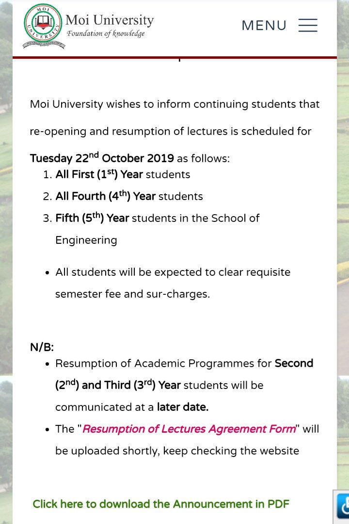 Resistmoiuniversity Hashtag On Twitter