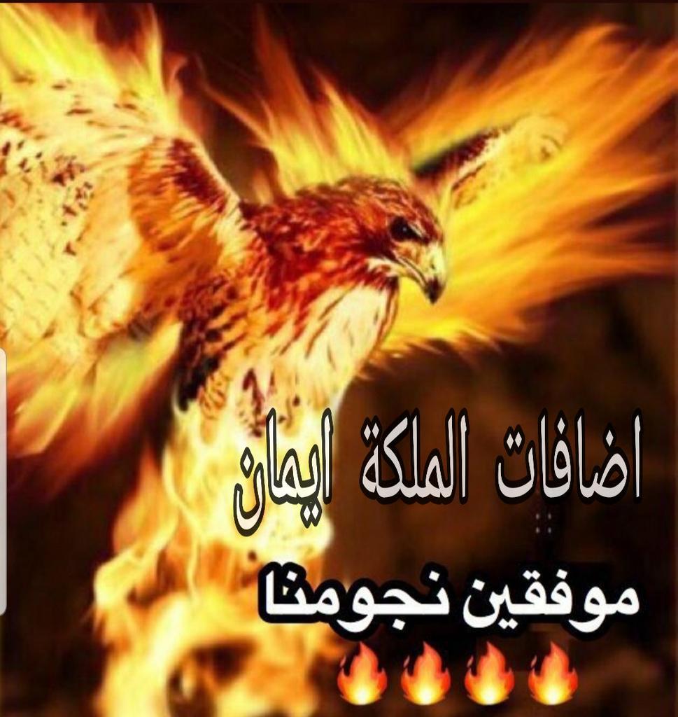 💫⁧#اضافات_الملكة_ايمان⁩💫
⁦
💛💙 النشرة رقم ( 5 )💛💙
⁦
<a href="/iiiihno/">﮼هنووو┊❥</a>
948
💛💙
@G75505   
321
💛💙
<a href="/omyazan2_/">om Yazan🧑🏻‍⚕️</a> 
760
💛💙
@ma_g_id 
146
💛💙
<a href="/w__bhr/">وليد</a> 
222
💛💙
@w__969
060
💛💙
⁦
          فرز مستمر
⁦🐦🐤<a href="/1w__d/">wlz</a> 🐦🐤

⭐️⁦#By⁩:⭐
⁦<a href="/N5f__/">فرز</a>
⁦<a href="/w__bhr/">وليد</a> 
⌛08:55⌛
🕳w🕳a🕳l🕳e🕳d