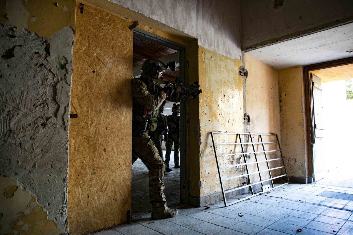 TP 🤘🏻 on Twitter: 