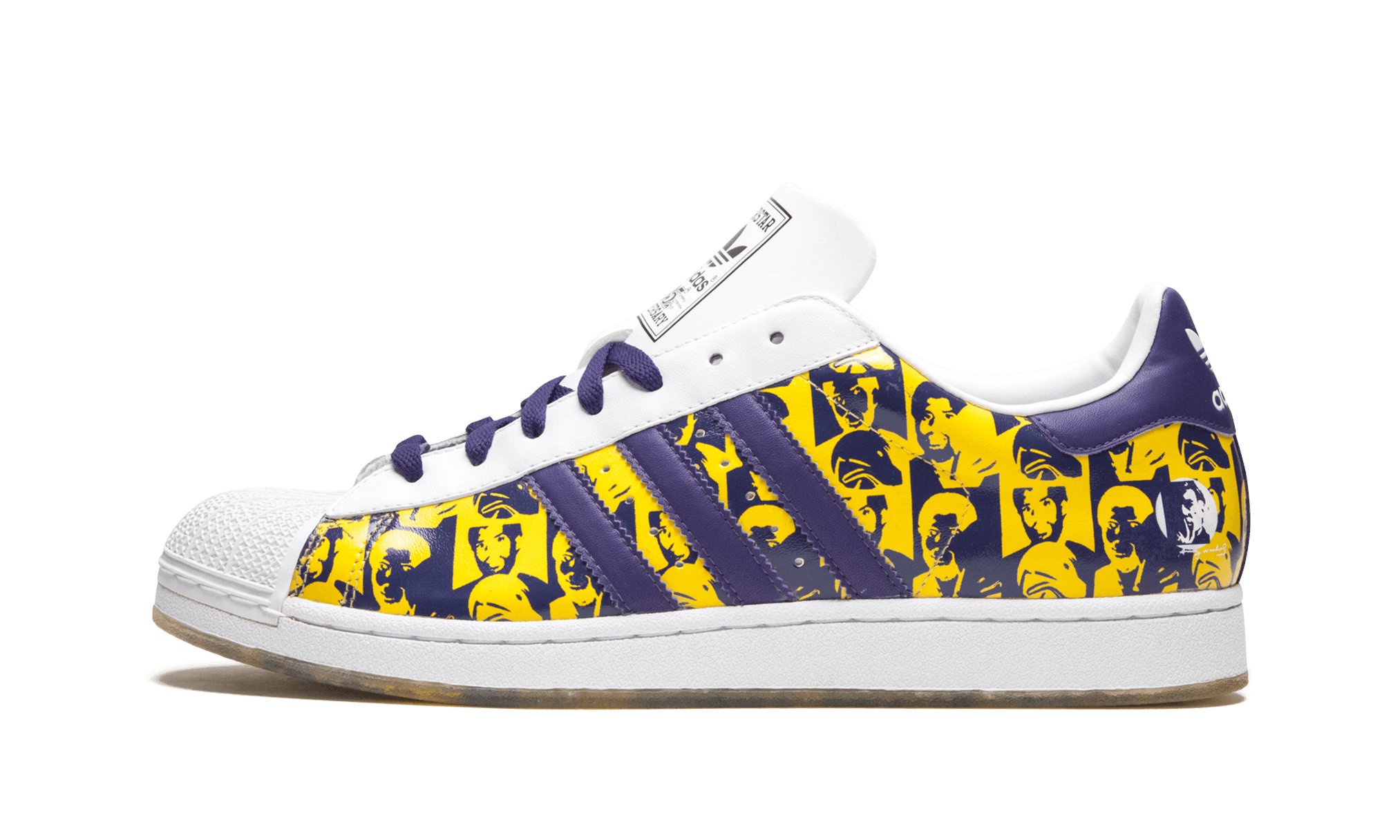 adidas superstar stadium