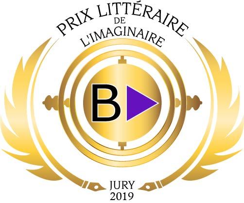 discovery__cha's tweet photo. #PLIB2019 : Ze bilan. https://t.co/l7eKBbDbPd https://t.co/3Vl1QuhEZC