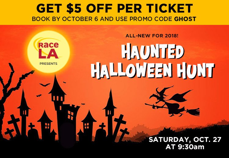 Escape_Room_LA's tweet photo. Get Ready For Halloween Fun! - https://t.co/LfrdQ643kx https://t.co/uMpR4MT1Ln