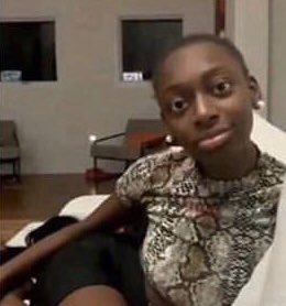 mustymiche's tweet photo. me: i’m withdrawing $1000.0

bank teller: you only have $3.48

me: https://t.co/2018E5Uil6