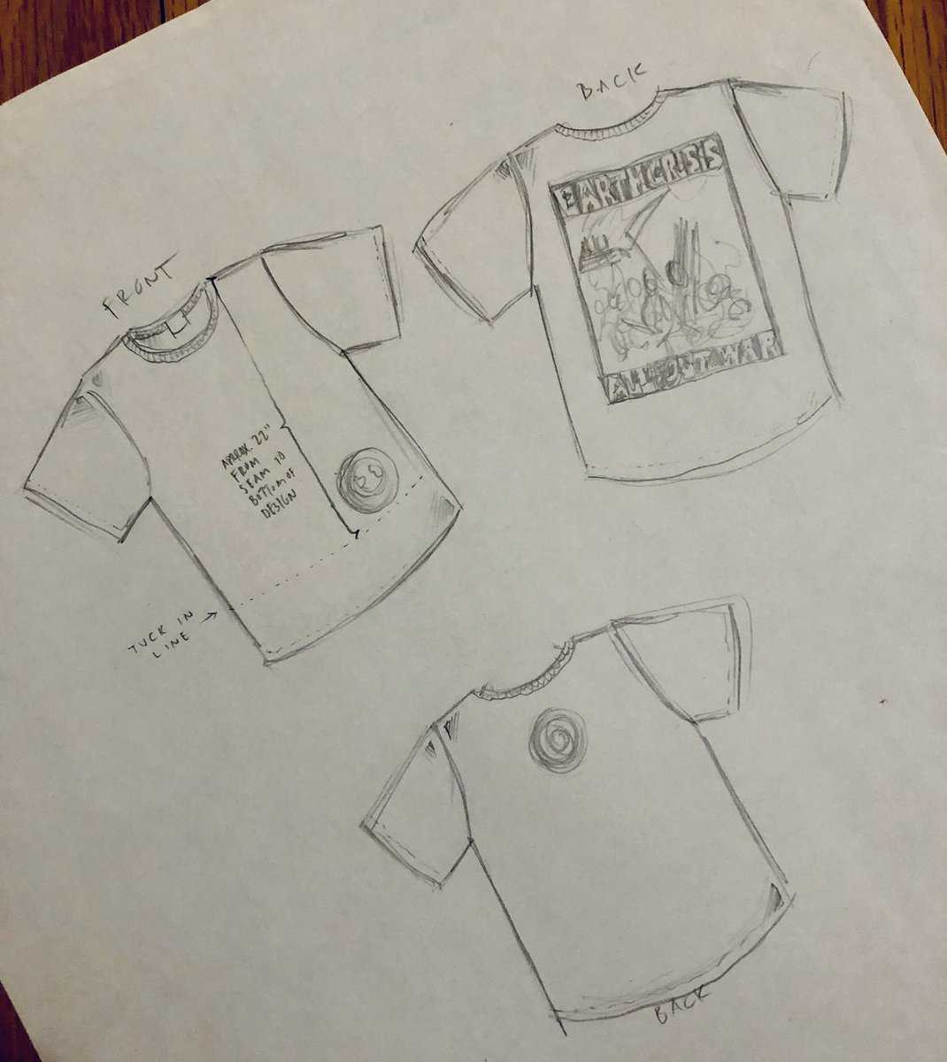 Cabal 315 tweet media