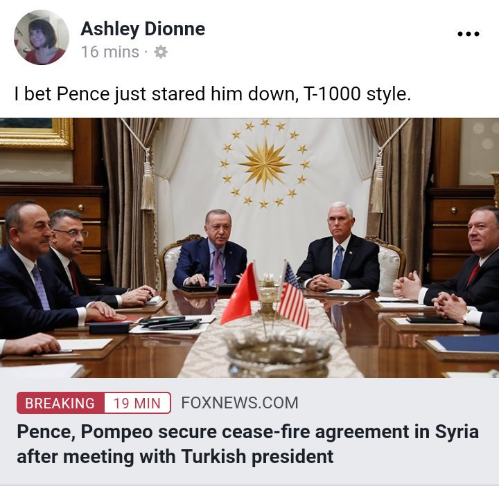 TaxationIsLame's tweet photo. #Turkey #ceasefiresconference #Syrian https://t.co/QWrN6mUYx8