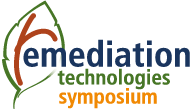 NER_Global's tweet photo. NELSON is at RemTech 2019 Conference along with Osprey Scientific and SCG Industries. Stop by our booth #33 to learn more about our technologies! @ESAARemTech #remediationtech #environment #technology https://t.co/VvkKsLTC7z https://t.co/XAuR5FbIWf