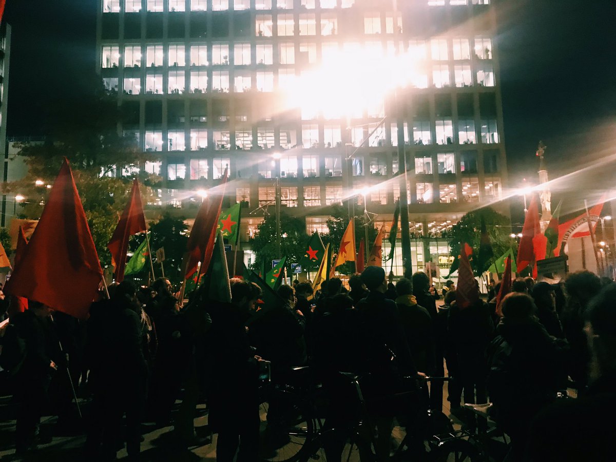 Joanne K. Dial (@dial_joanne) on Twitter photo 