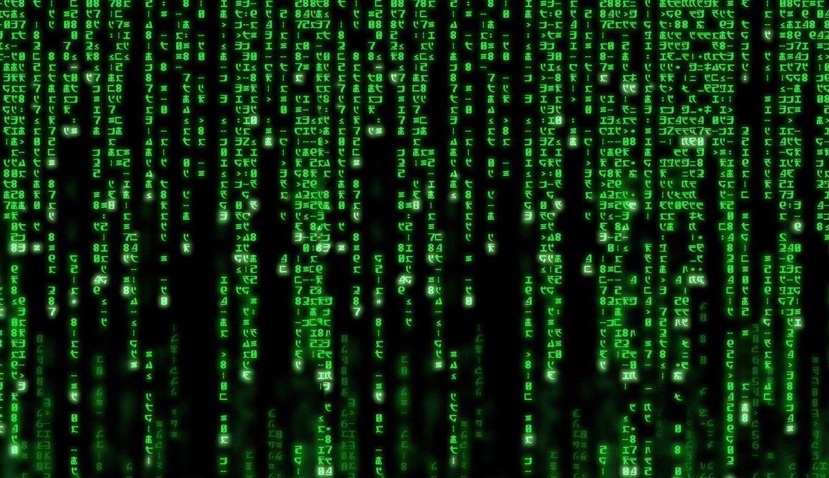 DE_Expectations's tweet photo. The Terror of the #Matrix (and how to avoid it) the most recent blog post from our associate 
@patchapmanp https://t.co/8PaDq2Mu1T #MatrixManagement #Network #CustomerExcellence https://t.co/nEB2gVIYPX