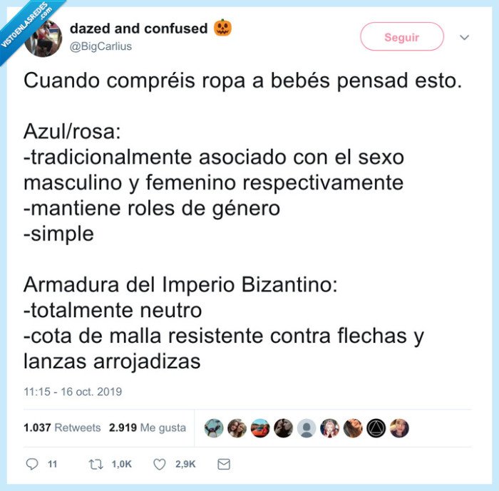 vistoenlasredes's tweet photo. La armadura del imperio bizantino es la clave, por @BigCarlius https://t.co/5U0onTBSSM https://t.co/xOVGuavZ5m