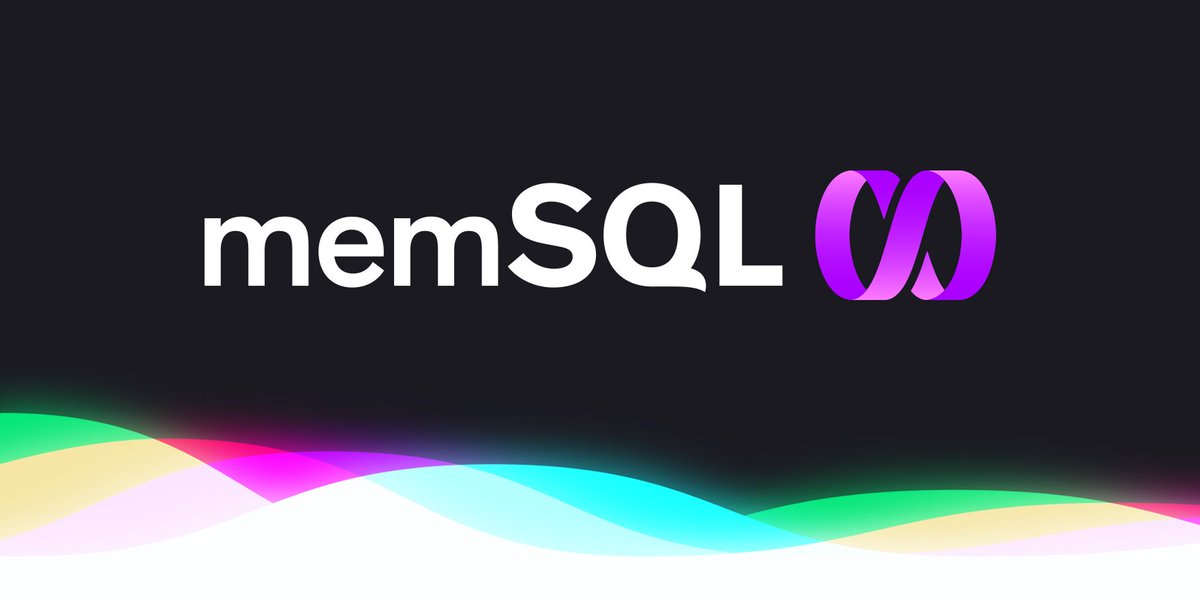 The @memsql team came to us for help refreshing the company’s visual identity, messaging, and event experience strategy. A complete go-to-market brand foundation made for a new stage of growth, built to power business breakthroughs. See how we did it: nwkd.co/35GycaZ