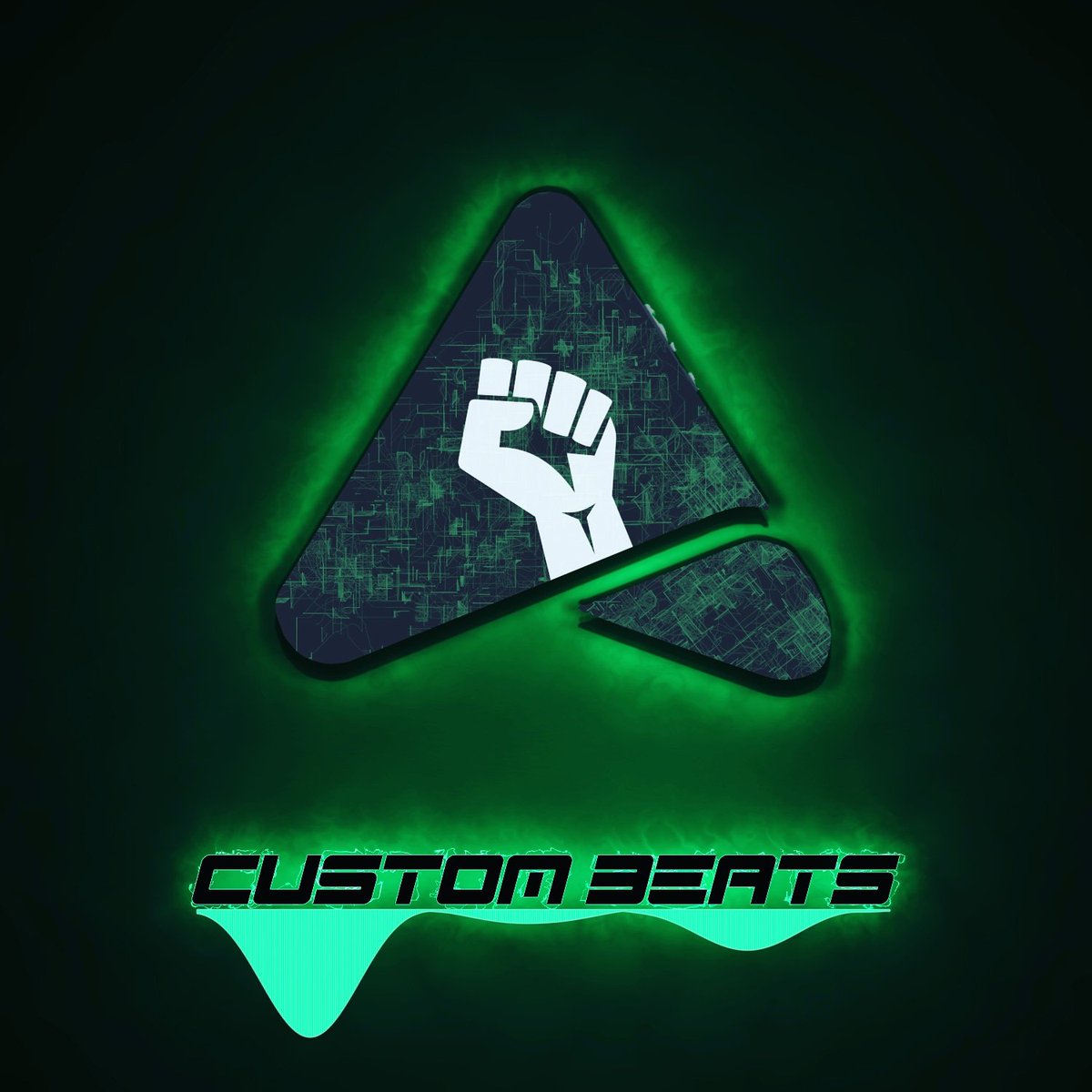 CharlieEngland_'s tweet photo. Custom beats service now available https://t.co/3g8FntLPEk
Dm for more info,💪🏽💯🔊🎇

#musicproduction
#rapper #soundcloudrapper #soundcloudfollowers #beatstore #HipHopMusic #bassfam #Rapperholic https://t.co/yvHKheiR8W