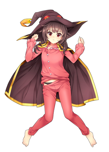 このすばのtwitterイラスト検索結果 古い順