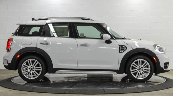 BobSmithMINI's tweet photo. Looking for a new adventure buddy? The #MINI #Countryman is up for anything! Check out our special lease and finance offers on new 2019 MINI Countryman models right here: https://t.co/FWZoQCLWyZ https://t.co/smaT2tYm7v