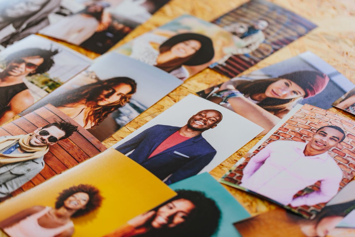 Kelton_Global's tweet image. Wondering how to ensure your customer segments are being used to their fullest extent across your org? Download our new eBook to learn how successful brands activate their segmentations: bit.ly/35HbuQ3 #segmentation #CustomerSegmentation #SegmentationStrategy