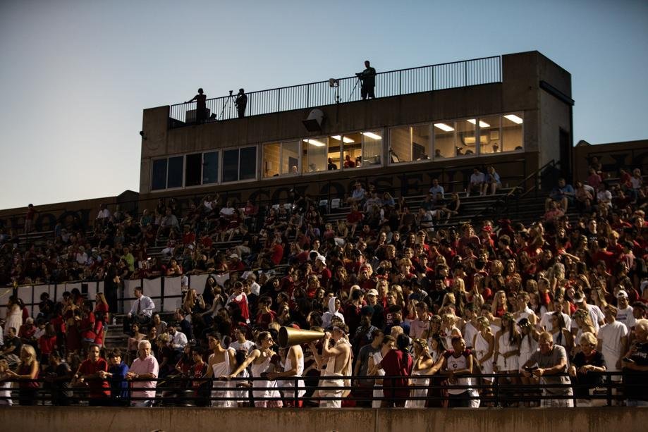 What to watch: Week 9 — ajc.com/blog/high-scho…

Cc: @DodgeFootball