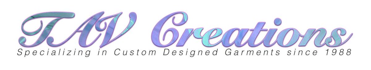 We are so thankful for the wonderful clutch provided by <a href="/TAVCreations/">TAV Creations</a>, lovingly handmade by <a href="/Tavalonia/">Tracey A. Vibert</a> for our event. Truly remarkable craftsmanship and attention to detail. TAV Creations has been in operation in Ottawa since 1988! Visit their website today!