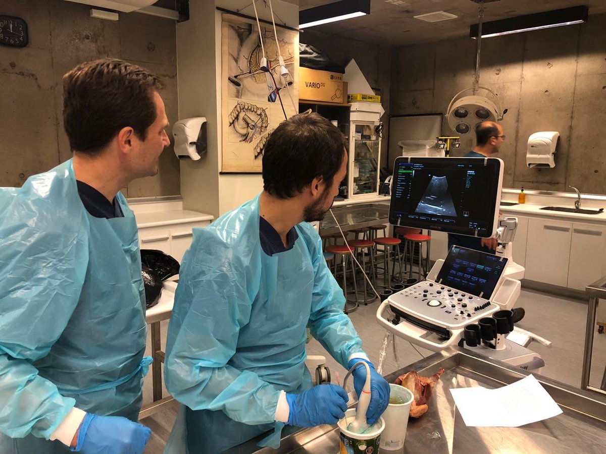 Uro Cencomex (@ucencomex) on Twitter photo 