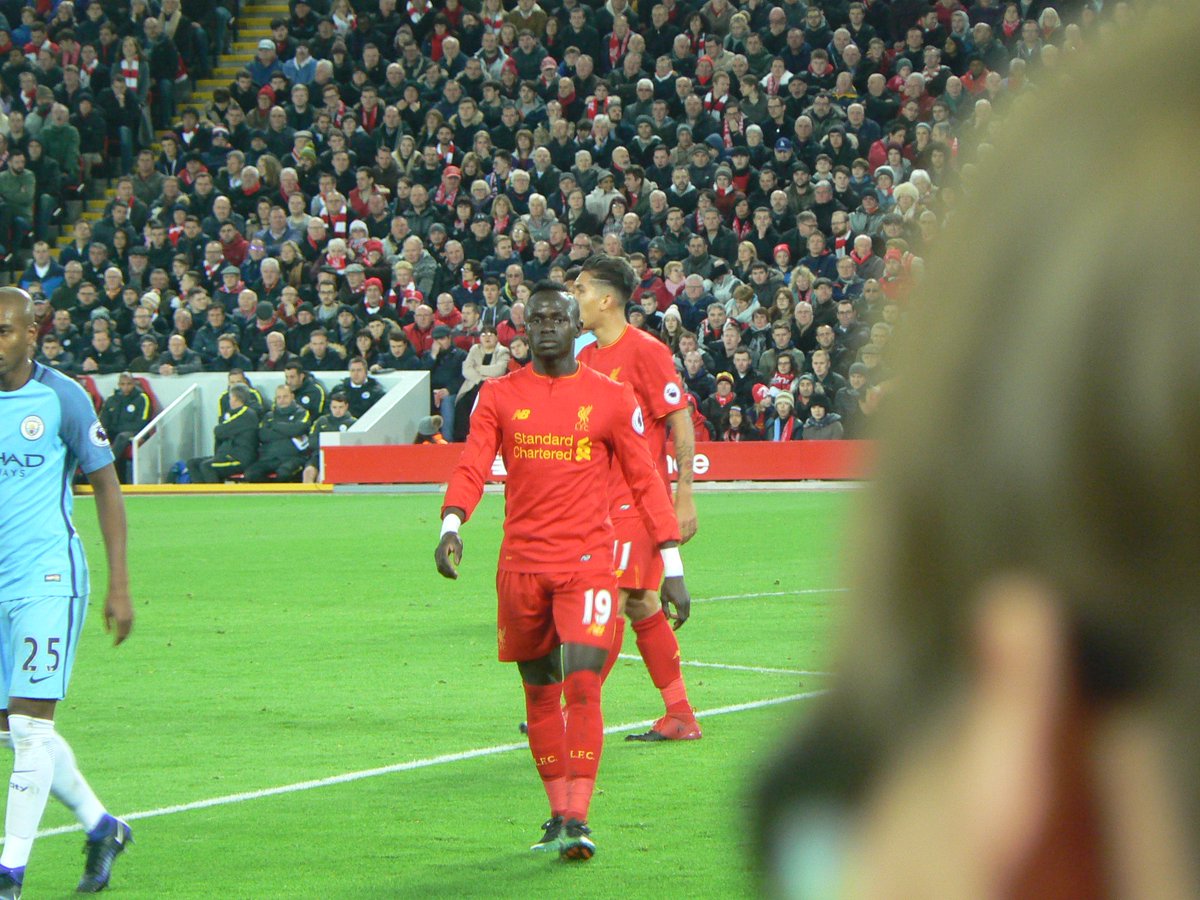 kensol001's tweet photo. Man City Update -Man Utd Question. 1 spot/ticket left on @QuestSportsTrav #TriptoLiverpool for Man City match. https://t.co/B4rxnAPviU Would you like us to put together a #TriptoLIverpool for the Man Utd match in January? https://t.co/AuRyy0Ua6U