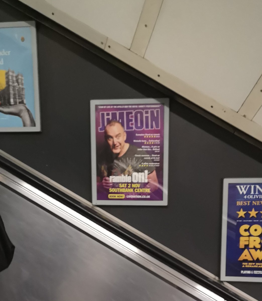 Jimeóin tweet media