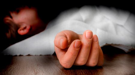 В соликамской колонии заключённый вскрыл вены 
prisonlife.ru/novosti/5904-v…