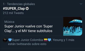 Ver imagen en Twitter