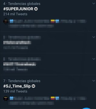 Ver imagen en Twitter