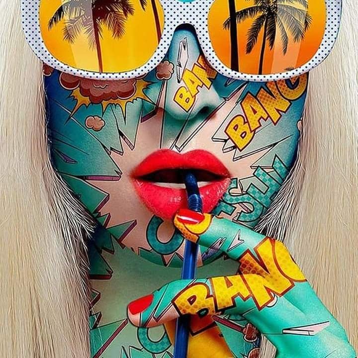 On air! di.fm/shows/cityscap… #Prog CH #progtrance #techno on <a href="/diradio/">DI.FM</a>