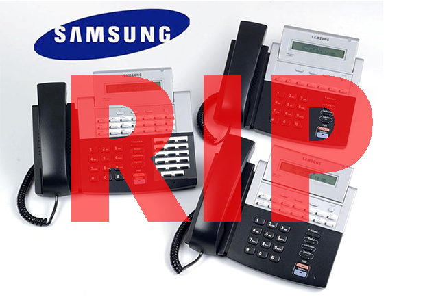 Ip4b Telecom Ip4btelecom Twitter