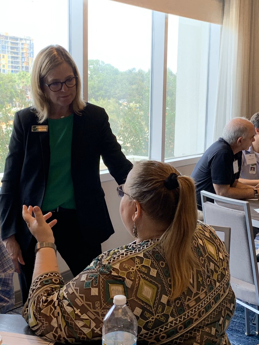 hcpsnaf's tweet photo. Fantastic collaboration with state of Florida NAF Academy Directors, District Administrators and Business Partners! @HCPSCTAE https://t.co/LHZ7gviljk