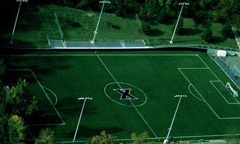 This Saturday’s <a href="/XU_Lacrosse/">Xavier Lacrosse</a> game vs <a href="/MVNUlax/">MVNU Lacrosse</a> will be played on Corcoran Field at <a href="/XavierU/">Xavier University</a>. 

Turf, logo, stands... these are going to be some great photographs! 

Tune in RIGHT HERE for LIVE scoring and game updates. Game starts at 2pm. 

#MichaelCWellsPhotography #Xavier