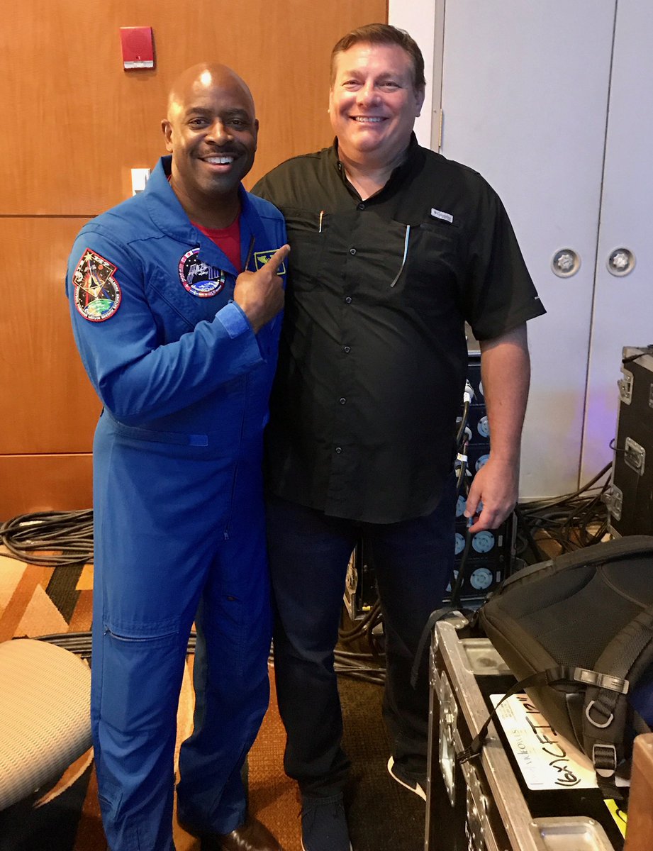 Murika Matz tweet media