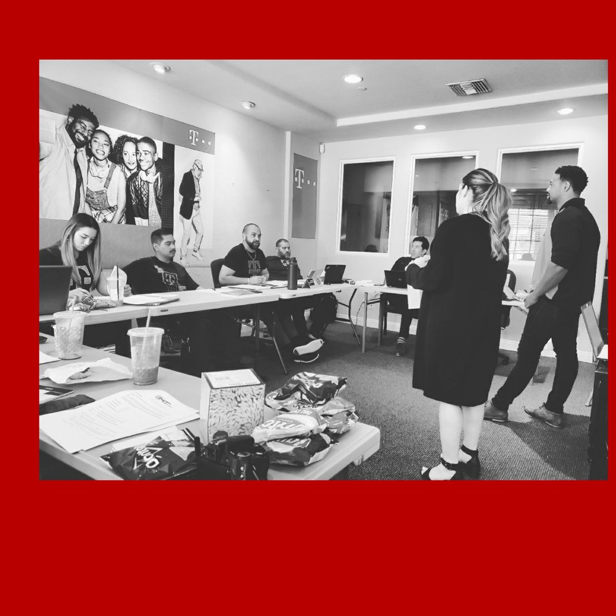 #Success isn't built overnight. It's an everyday development to make us better.