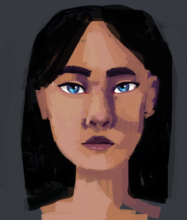 Chickens tweet media