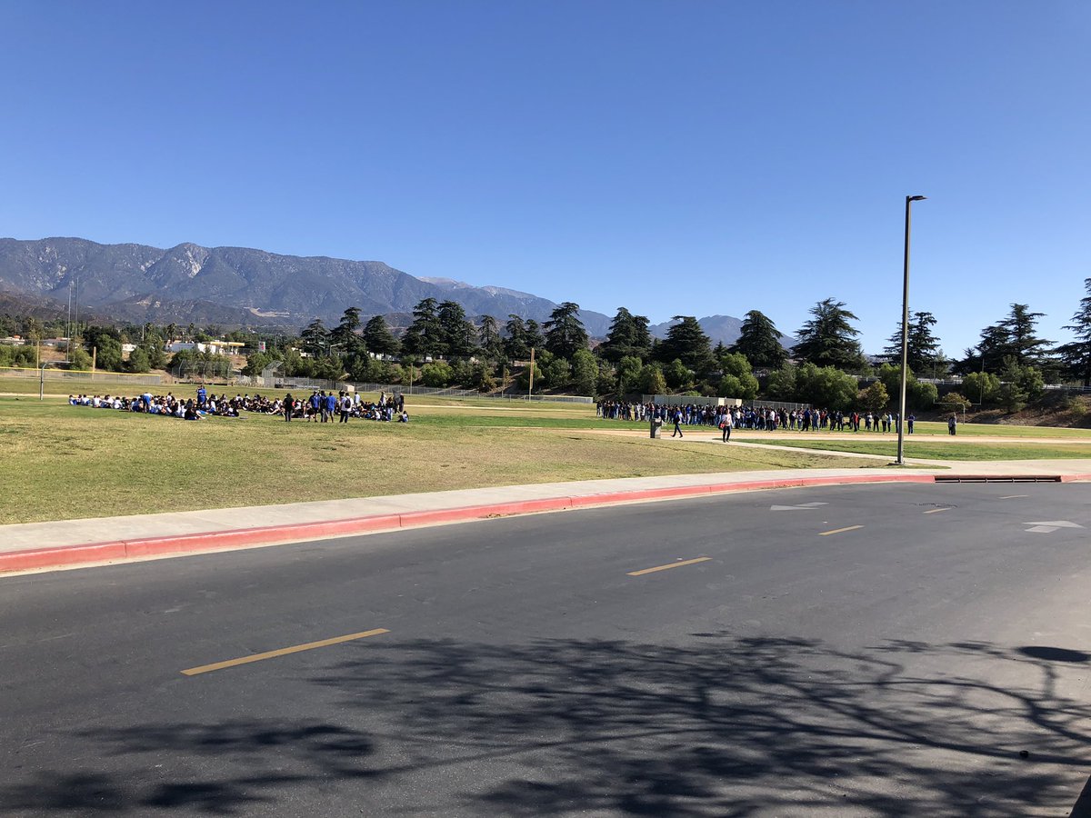 Dr. Jesús A. Jiménez tweet media