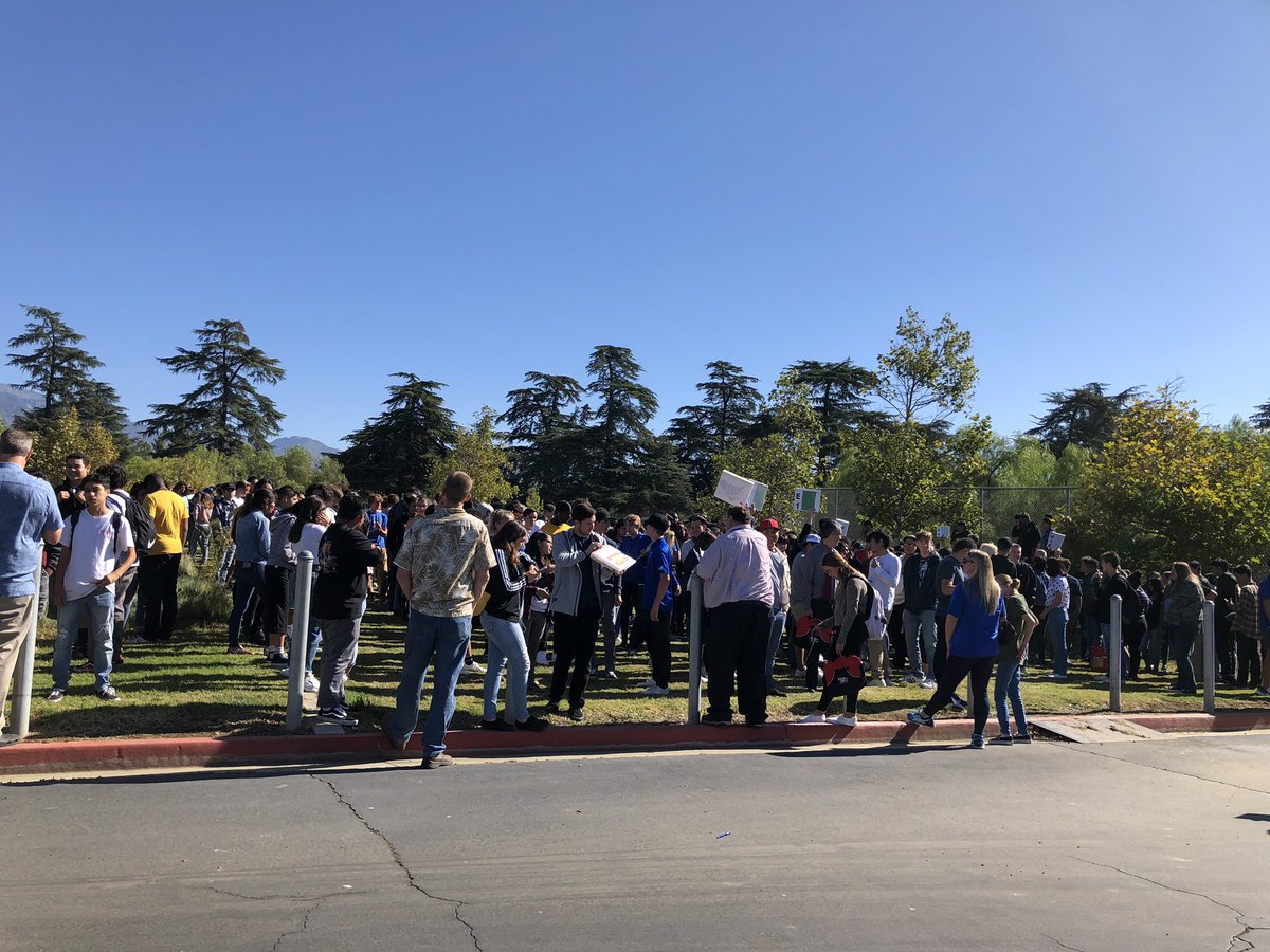 Dr. Jesús A. Jiménez tweet media