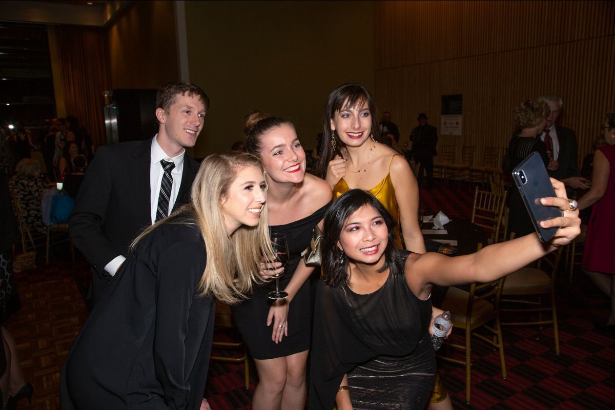 Recovery on Water (@recoveryonwater) on Twitter photo Will we see you on November 8? 🥂 - mailchi.mp/recoveryonwate… Will we see you on November 8? 🥂 - mailchi.mp/recoveryonwate…