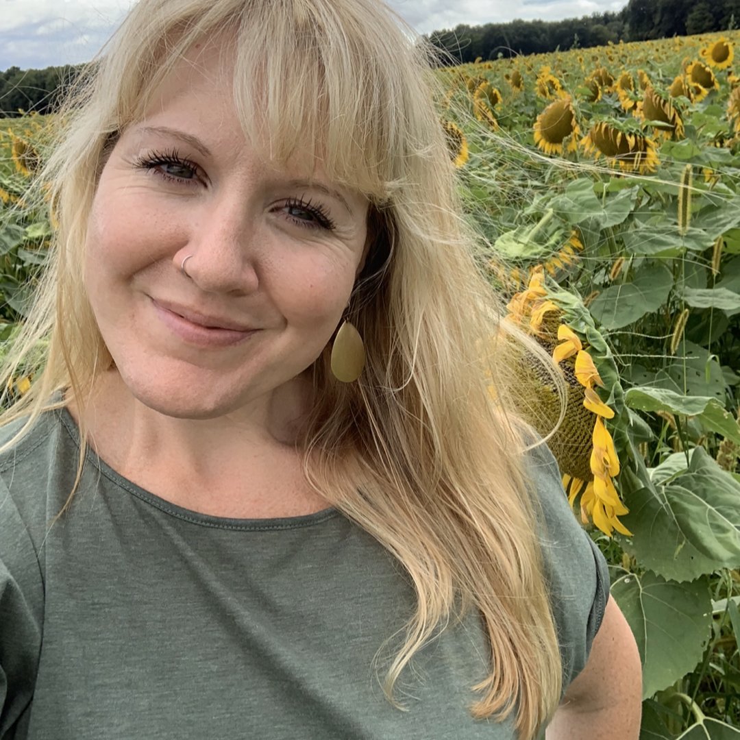 Heather2E's tweet photo. Monsieur Big is where it’s at. My favorite mascara @lancomeofficial  @Influenster #LancomeLovesSephora #EyeDoItAll #complimentary #nofilter https://t.co/WfvUM6z752
