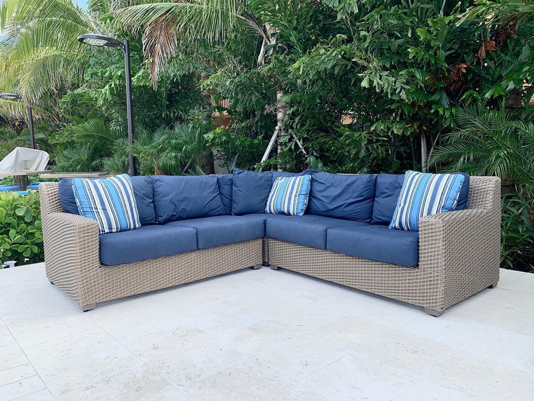 AMBeachResort's tweet photo. Just sit back & relax⠀
⠀
#LoveAMBR #makeitapoolday #lounge #sitback #annamariaisland #myannamaria #lovefl https://t.co/kWcqEMhUMH