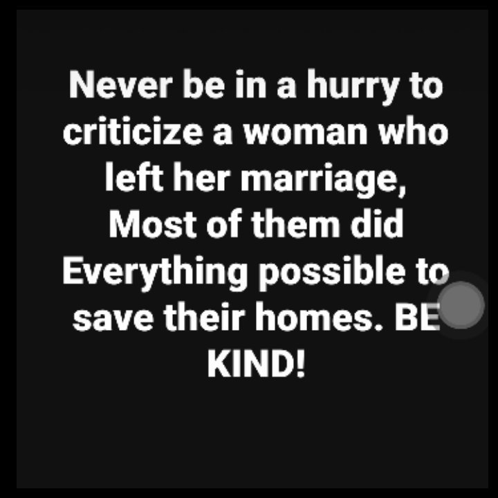 Morris (@morris45126020) on Twitter photo 