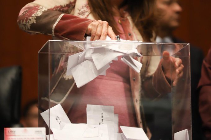 Ver imagen en Twitter