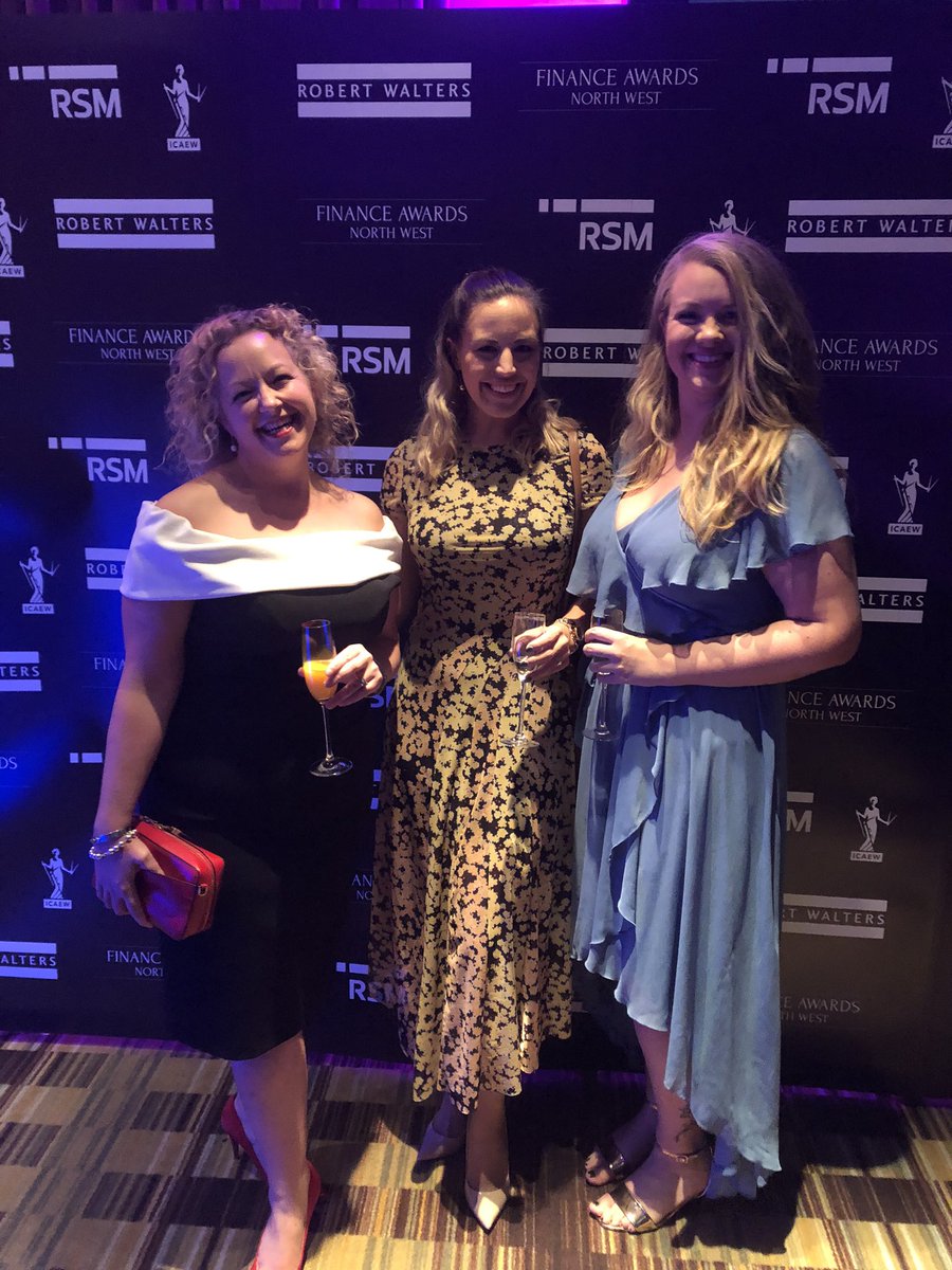 Graham Bond tweet media