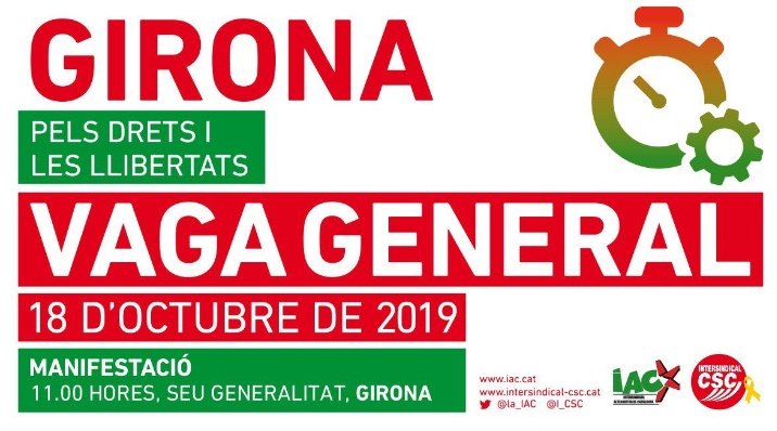 CDR LLAGOSTERA #ElPoderdelPoble tweet media